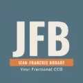 JF Bodart